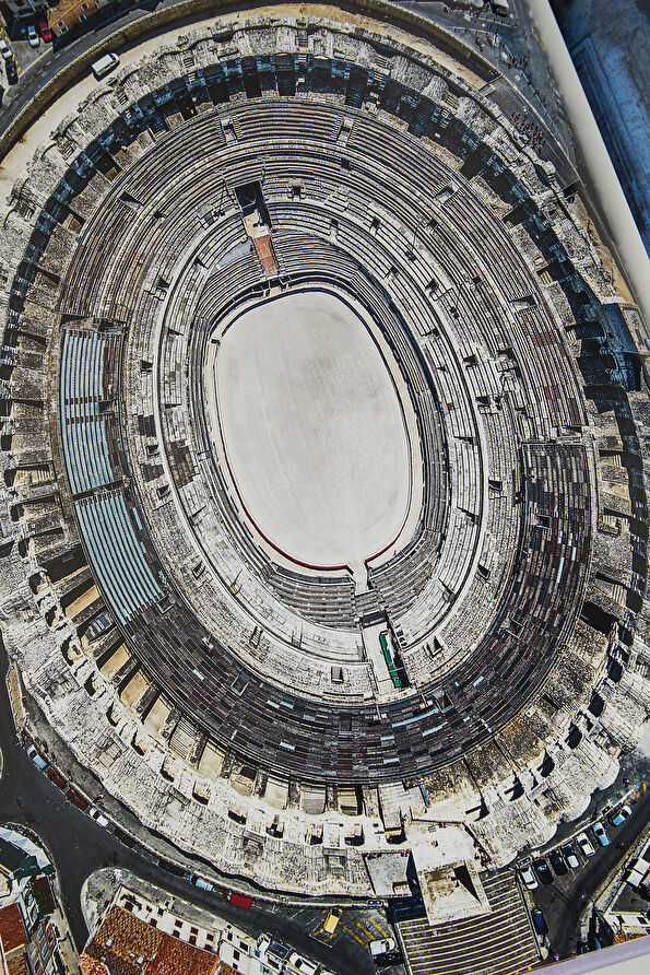 Vakkorama6 Vakkorama6