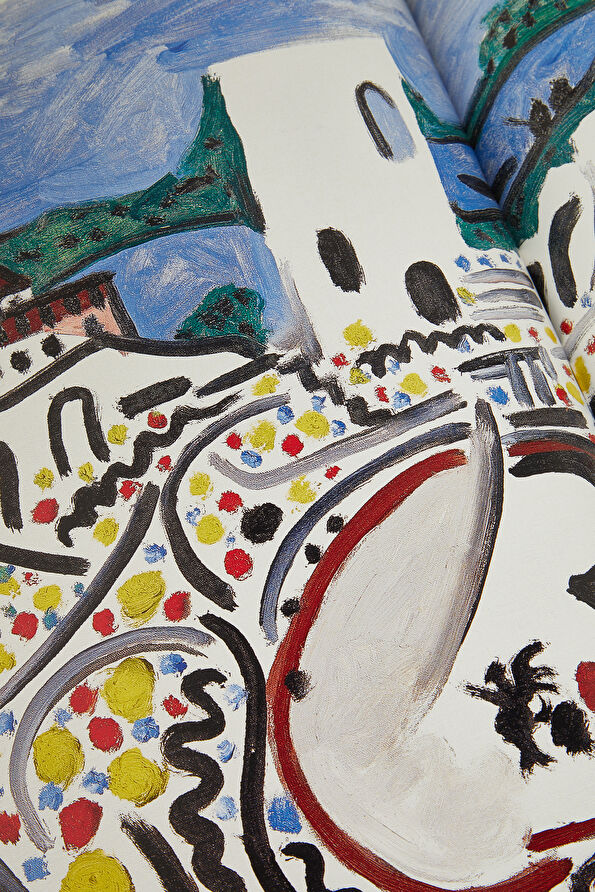 Vakkorama7 Vakkorama7