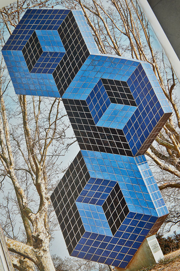 Vakkorama8 Vakkorama8