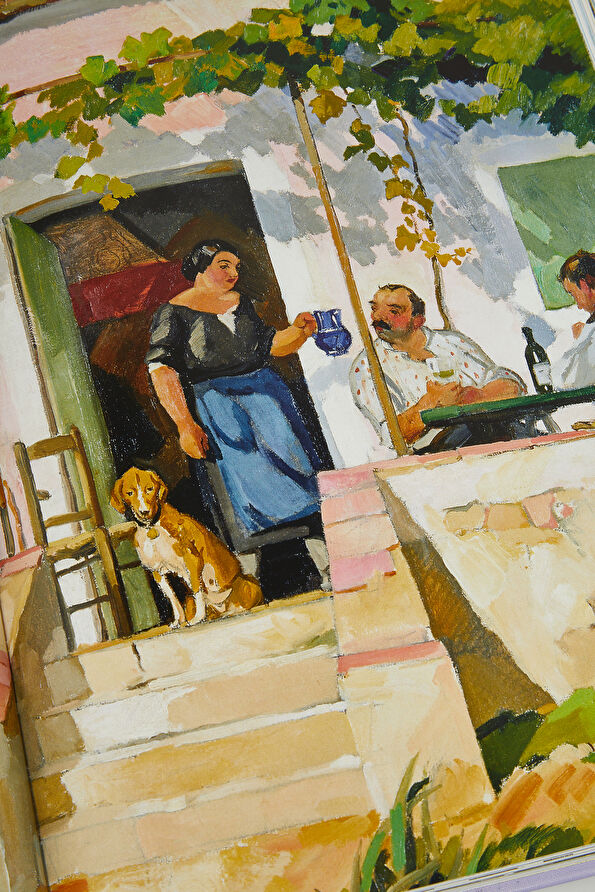 Vakkorama9 Vakkorama9