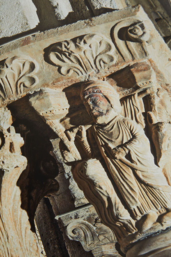 Vakkorama10 Vakkorama10