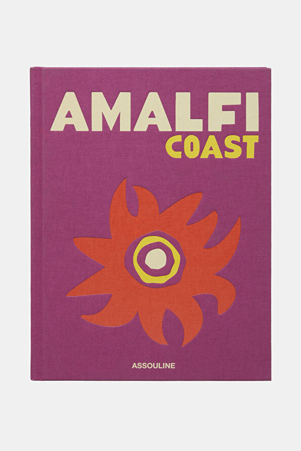 Vakkorama1 Vakkorama1