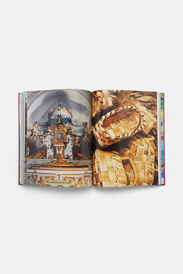 Vakkorama4 Vakkorama4