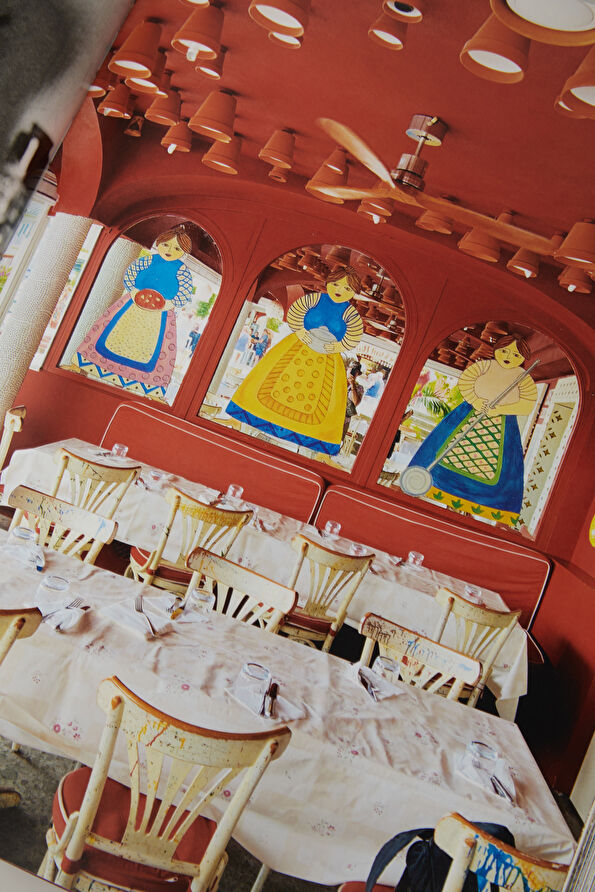 Vakkorama6 Vakkorama6