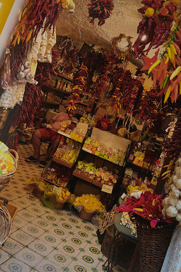 Vakkorama8 Vakkorama8