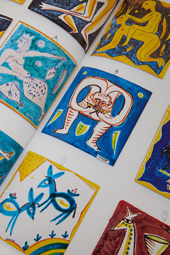 Vakkorama9 Vakkorama9