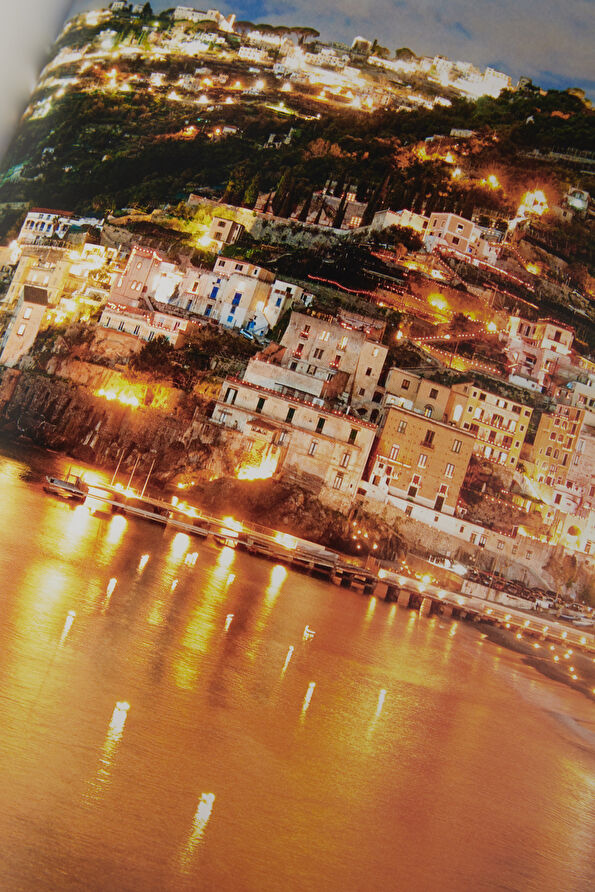 Vakkorama10 Vakkorama10