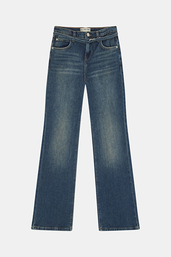 Vakkorama3 Vakkorama3