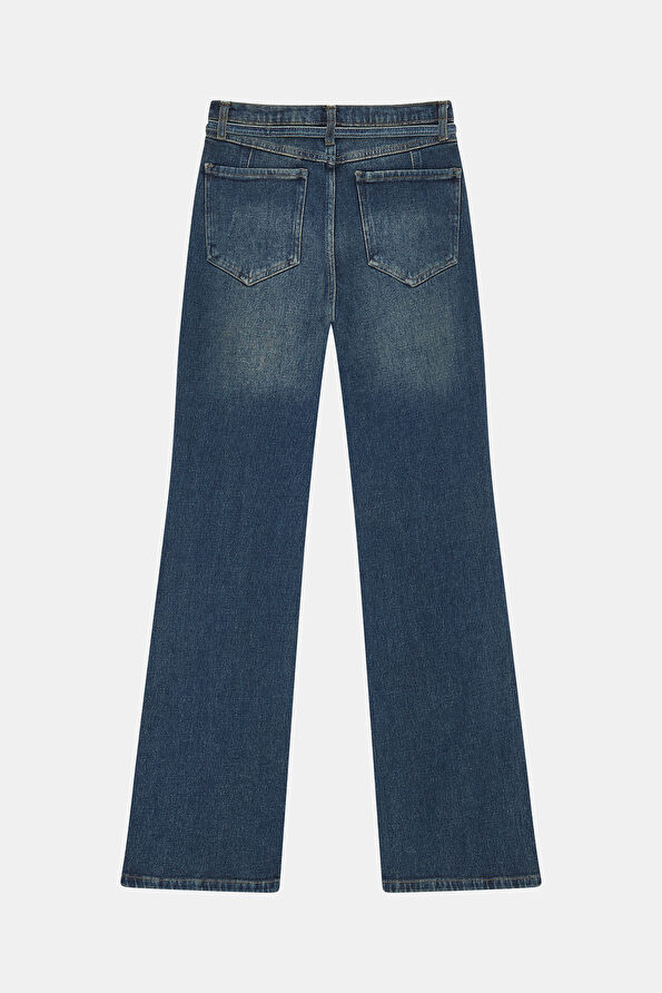 Vakkorama4 Vakkorama4