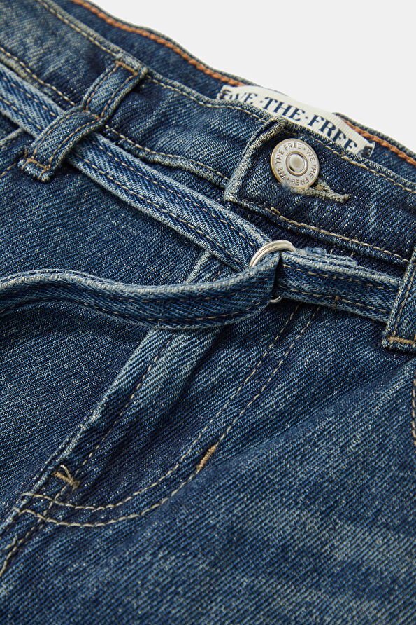 Vakkorama5 Vakkorama5