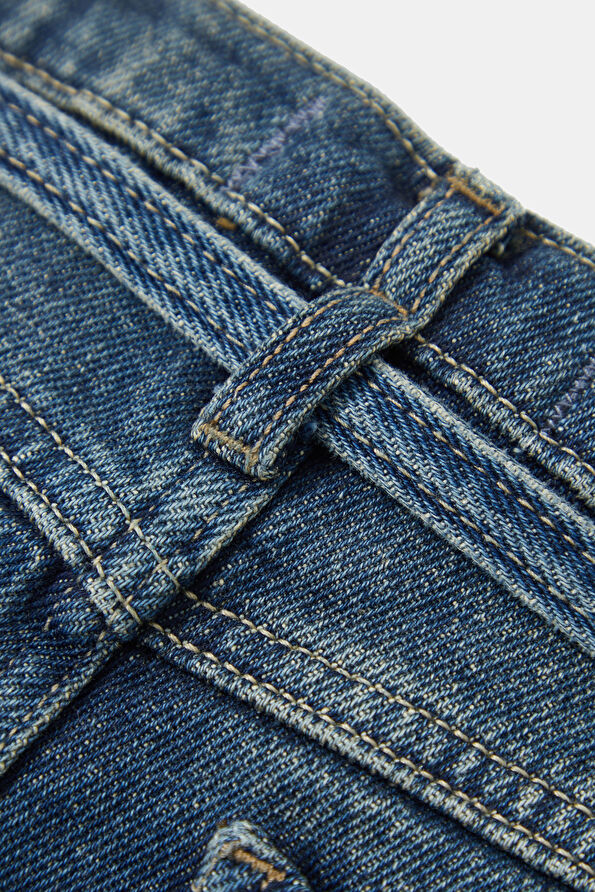 Vakkorama6 Vakkorama6