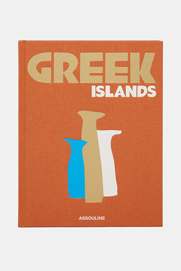 Vakkorama1 Vakkorama1