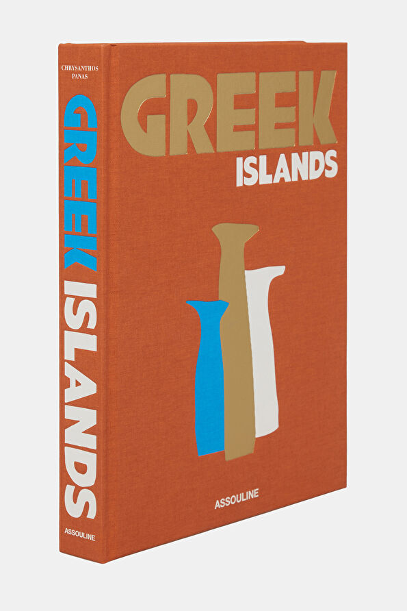 Vakkorama2 Vakkorama2