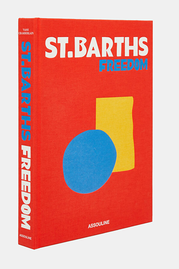 Vakkorama2 Vakkorama2