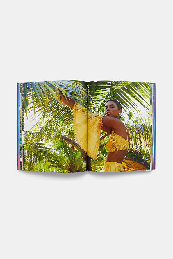 Vakkorama4 Vakkorama4