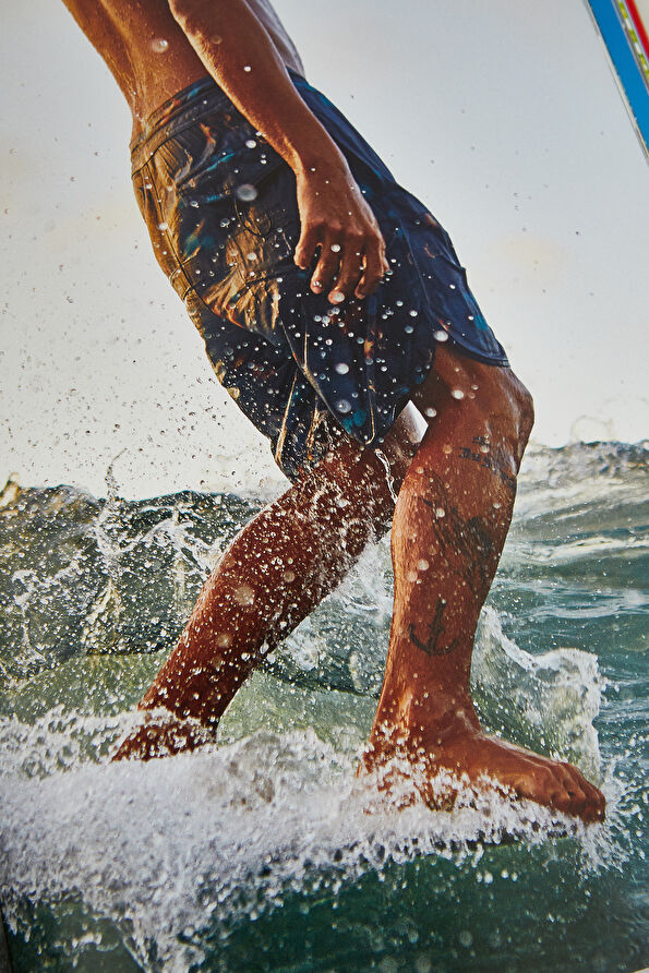 Vakkorama6 Vakkorama6