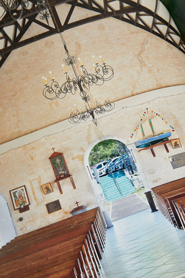 Vakkorama9 Vakkorama9