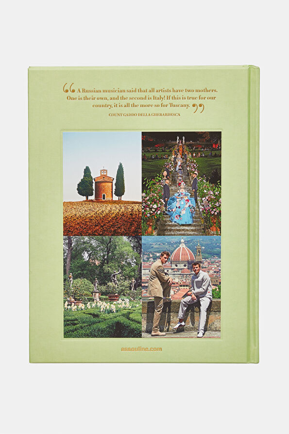 Vakkorama3