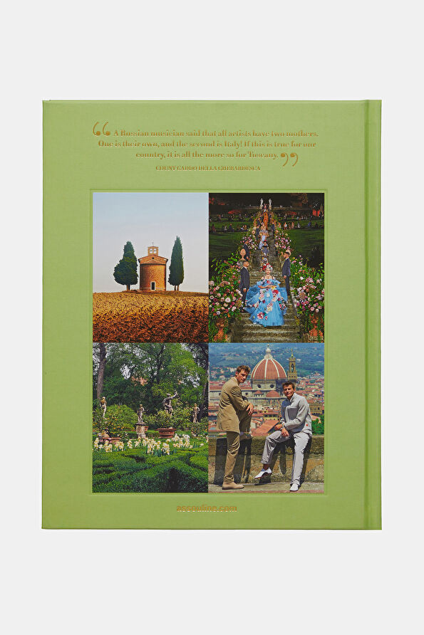 Vakkorama3 Vakkorama3