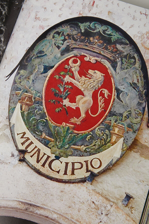 Vakkorama5 Vakkorama5