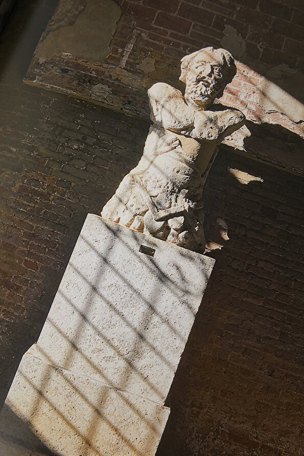 Vakkorama7 Vakkorama7