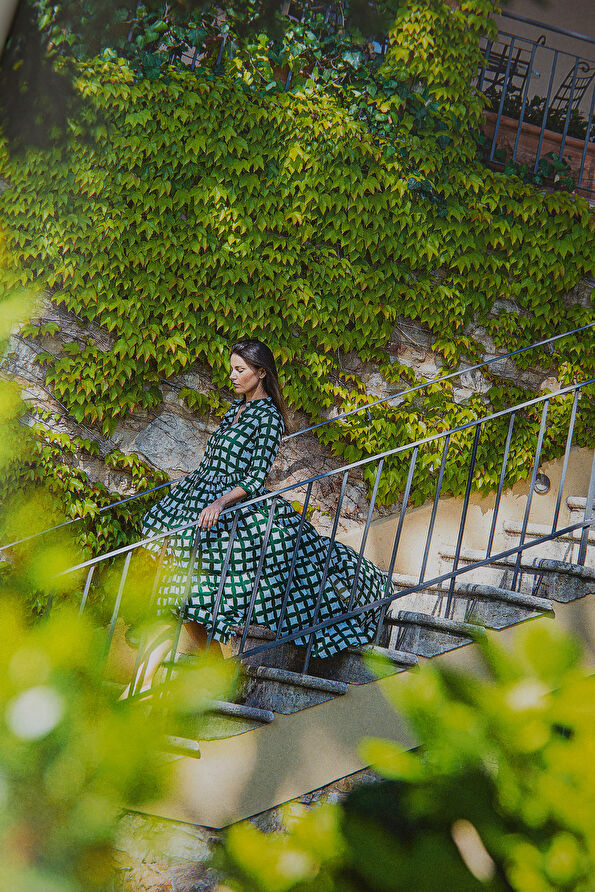 Vakkorama8 Vakkorama8