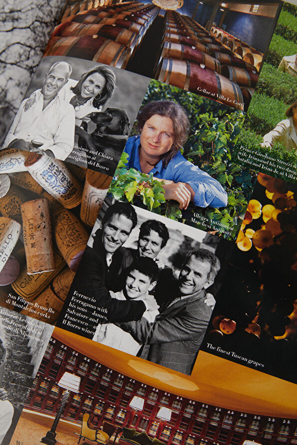 Vakkorama9 Vakkorama9