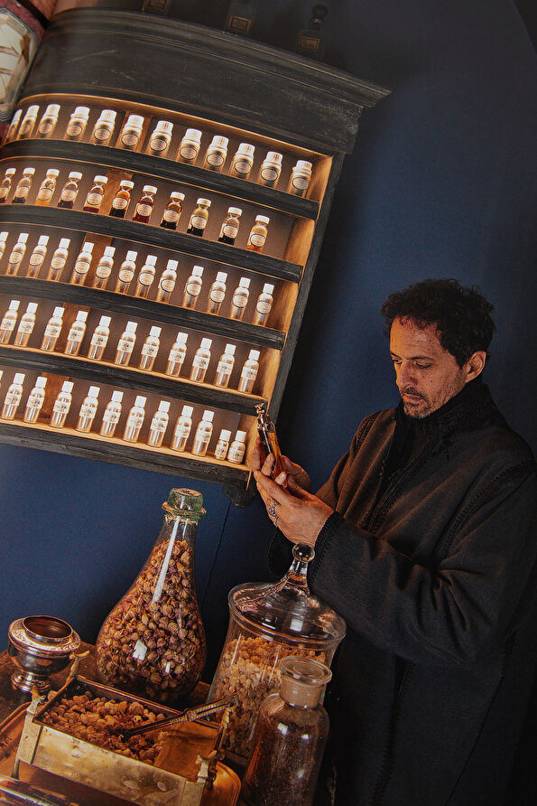 Vakkorama10 Vakkorama10