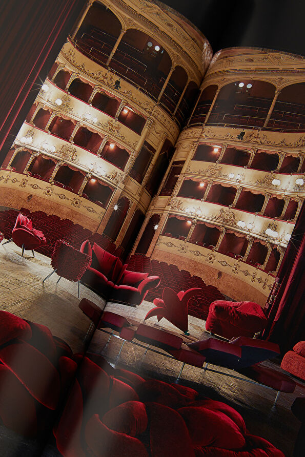 Vakkorama11 Vakkorama11