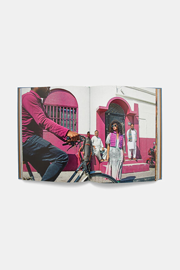 Vakkorama4 Vakkorama4