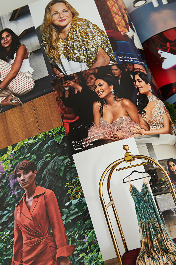 Vakkorama8 Vakkorama8