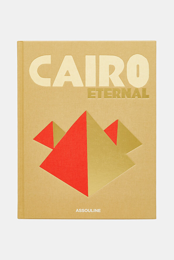 Vakkorama1 Vakkorama1