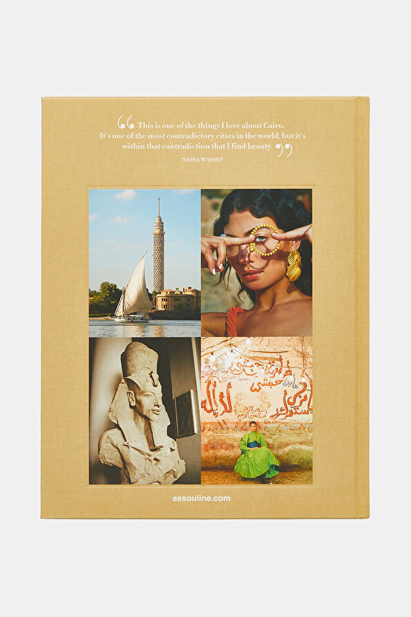 Vakkorama3 Vakkorama3