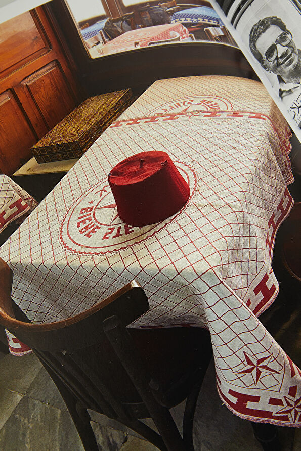 Vakkorama5 Vakkorama5