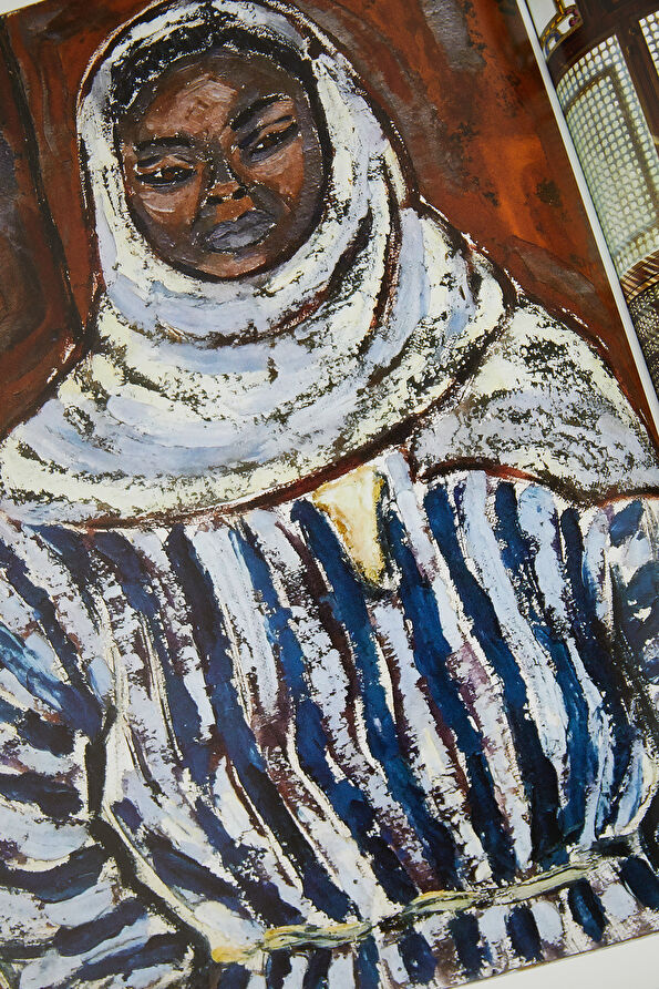 Vakkorama7 Vakkorama7