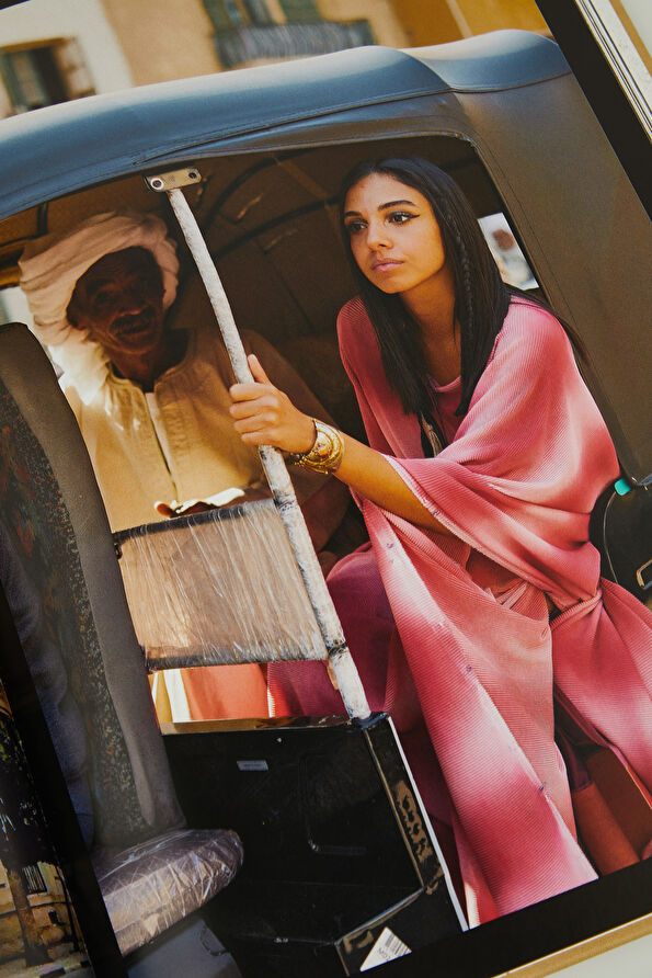 Vakkorama8 Vakkorama8