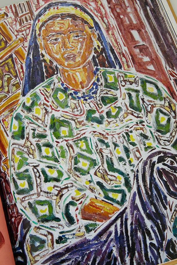 Vakkorama9 Vakkorama9