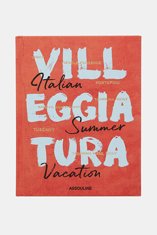 Vakkorama1 Vakkorama1