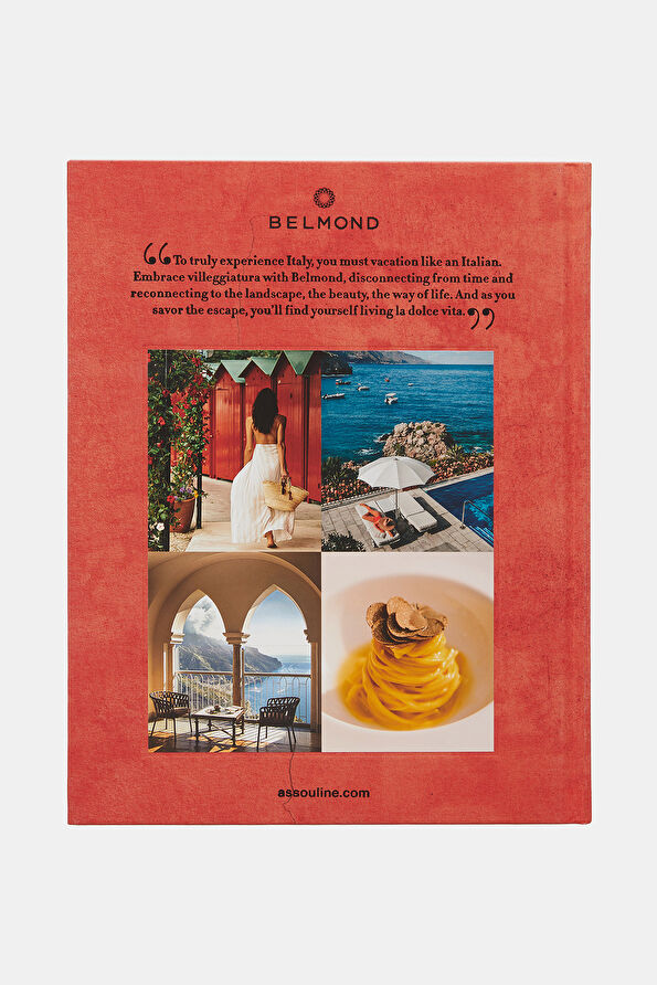 Vakkorama3 Vakkorama3