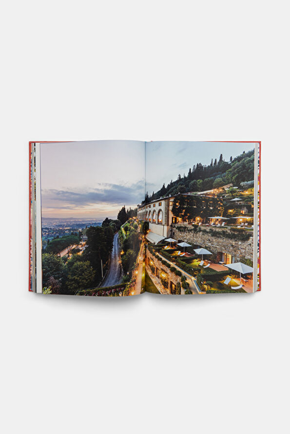 Vakkorama4 Vakkorama4