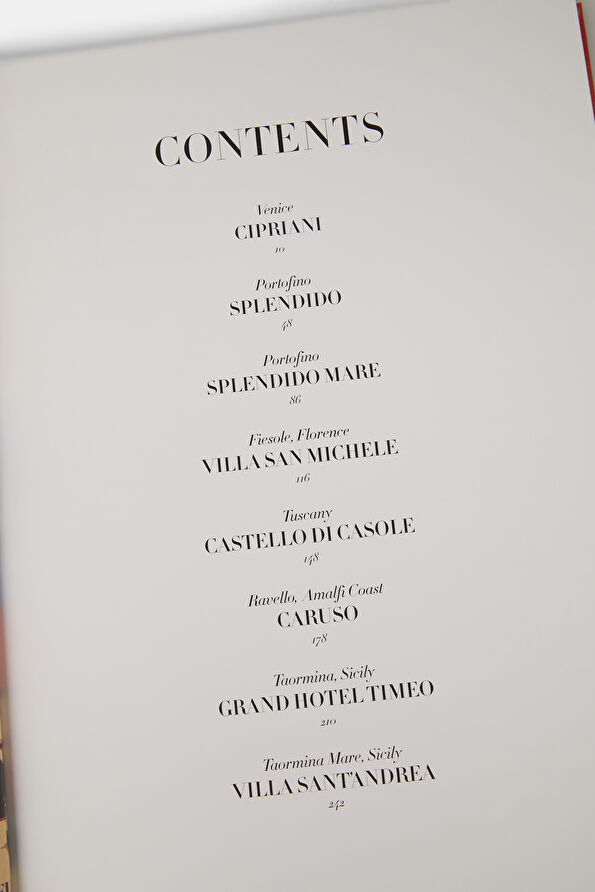 Vakkorama5 Vakkorama5