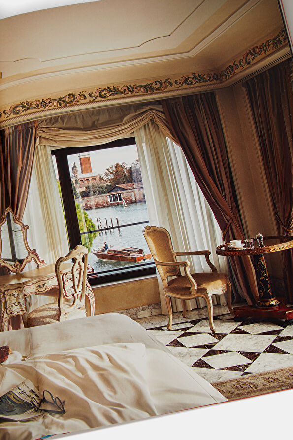 Vakkorama6 Vakkorama6