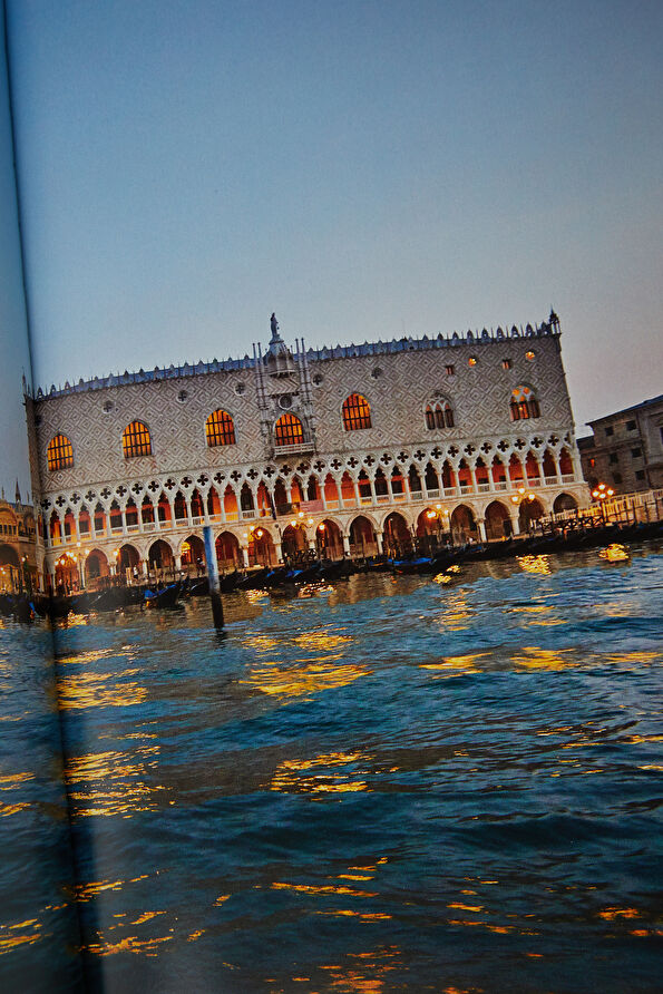 Vakkorama7 Vakkorama7