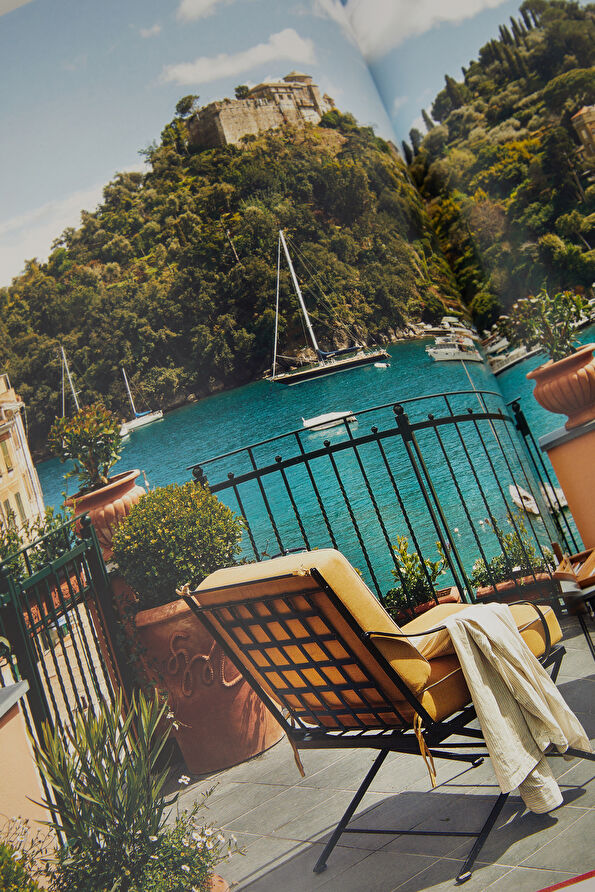 Vakkorama8 Vakkorama8