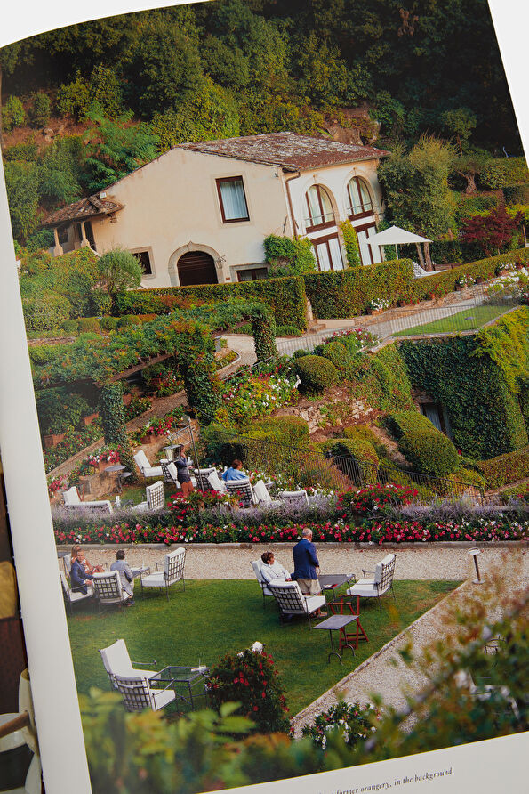 Vakkorama9 Vakkorama9