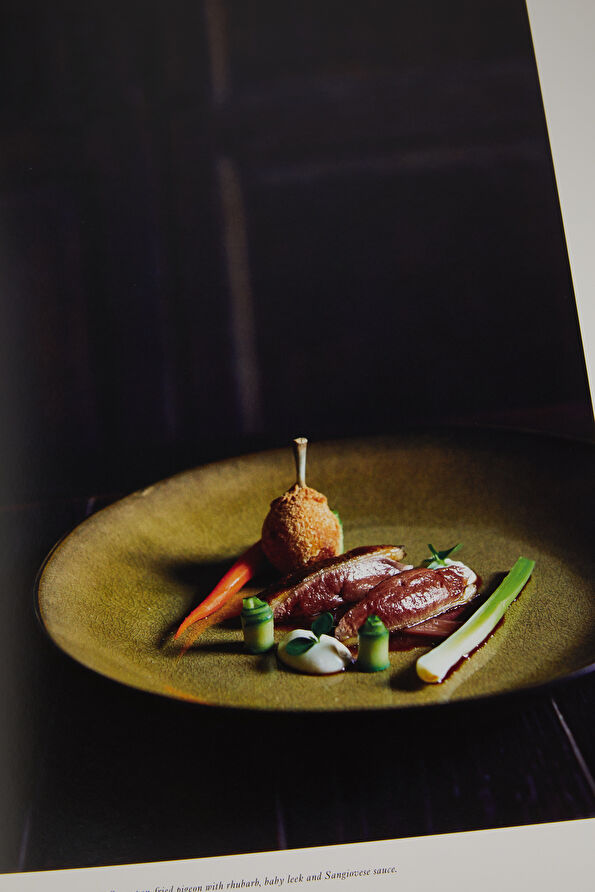 Vakkorama10 Vakkorama10