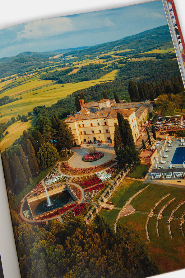 Vakkorama11 Vakkorama11