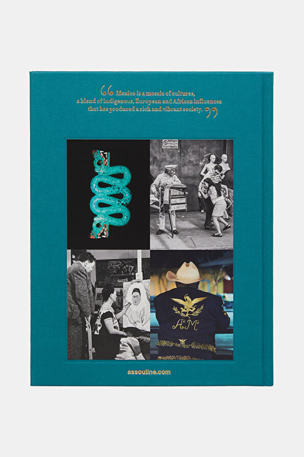 Vakkorama3 Vakkorama3