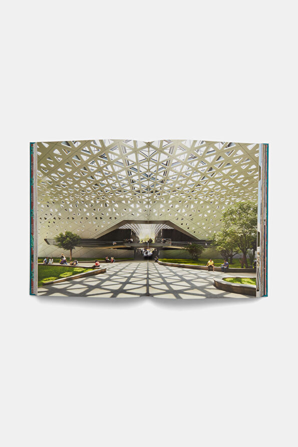 Vakkorama4 Vakkorama4