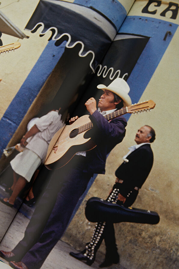 Vakkorama5 Vakkorama5